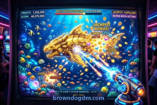 Kết quả và nhận định đá gà Thomo hôm nay Full HD 2026